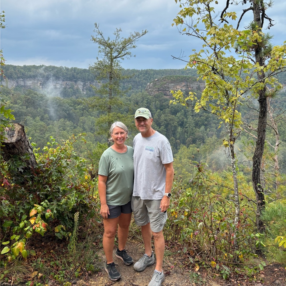 Meet your Posher, Milly